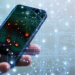 Buscar Dirección por Rut de una persona en Chile