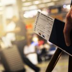Cuánto tiempo puedo estar fuera de Chile con visa temporaria